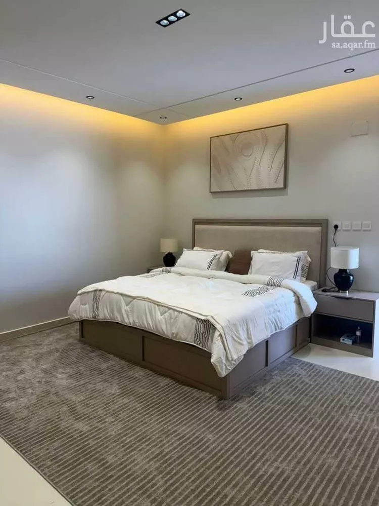 شقة للإيجار في شارع 958109, حي النور, مدينة خميس مشيط, منطقة عسير صورة 3