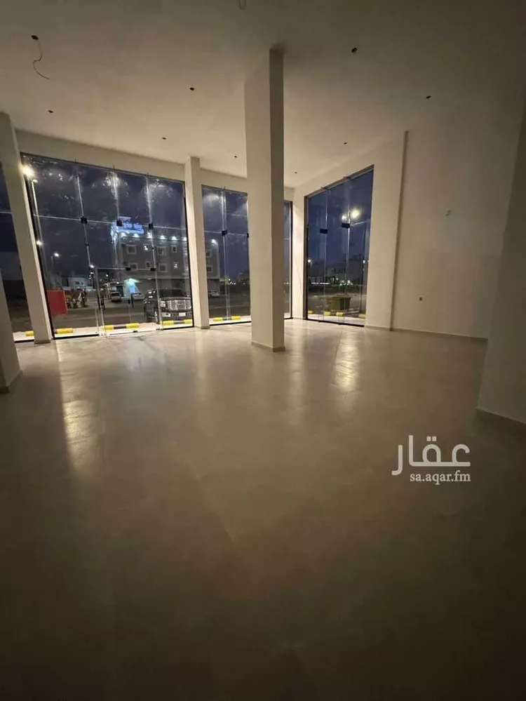 محل للإيجار في شارع 10976961, حي النور, مدينة خميس مشيط, منطقة عسير صورة 5