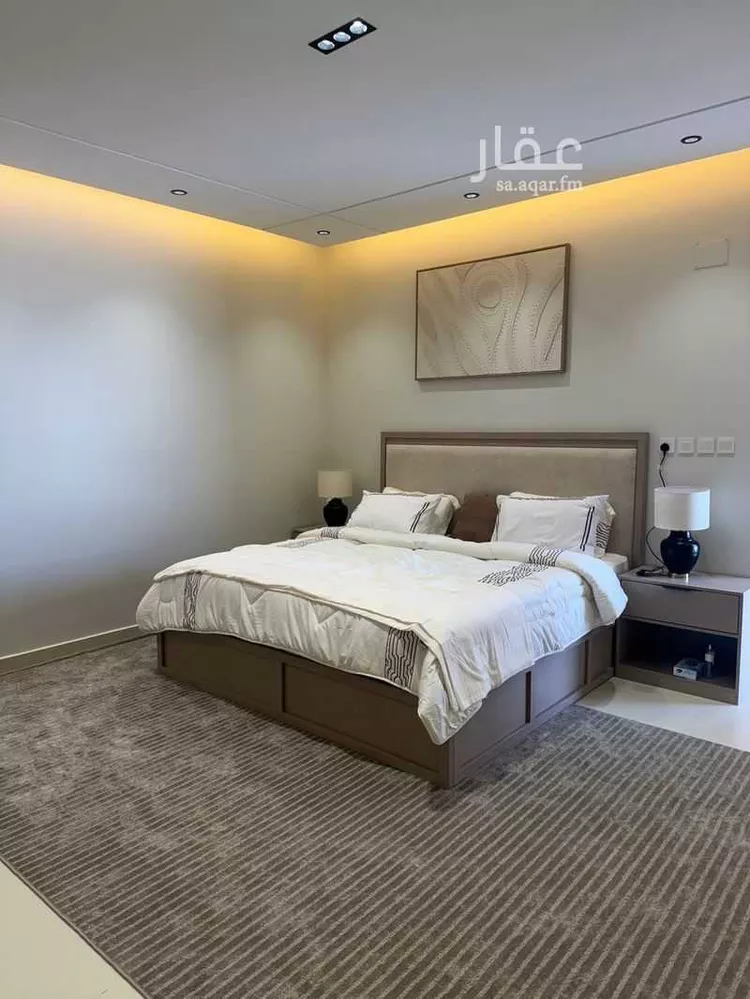 شقة للإيجار في شارع 10976961, حي النور, مدينة خميس مشيط, منطقة عسير 8