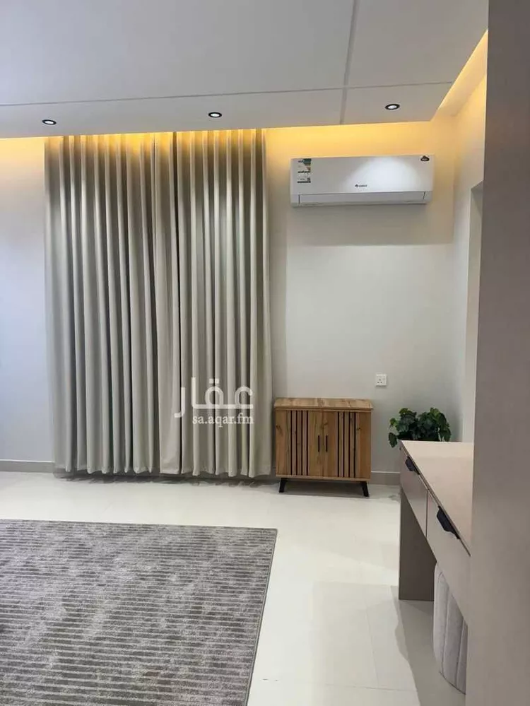 شقة للإيجار في شارع 10976961, حي النور, مدينة خميس مشيط, منطقة عسير 7