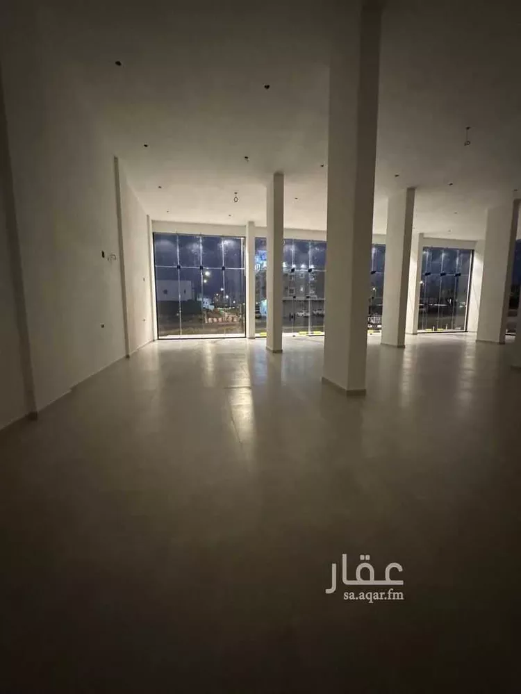 محل للإيجار في شارع 10976961, حي النور, مدينة خميس مشيط, منطقة عسير صورة 2