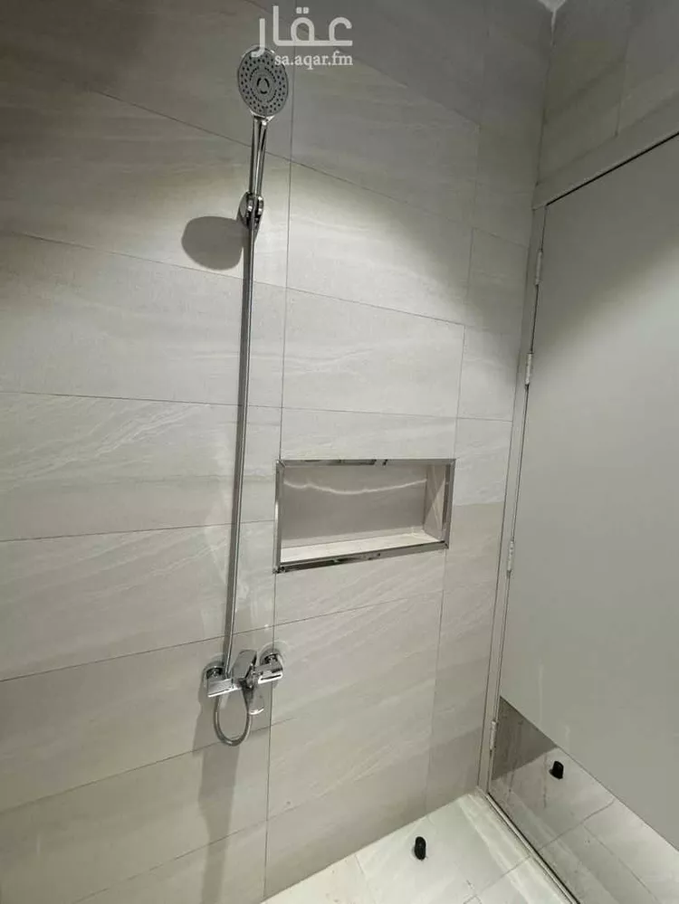 شقة للإيجار في شارع ابي القاسم الحراني ، حي النور ، خميس مشيط ، خميس مشيط صورة 5