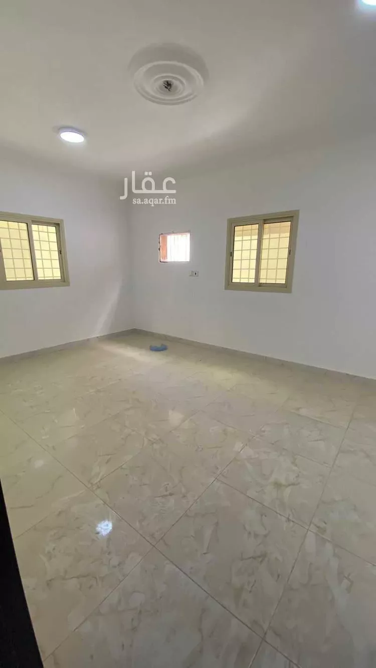 دور للإيجار في شارع ابو عبد الله الليثي ، حي الشراع ، الخبر ، الخبر صورة 5