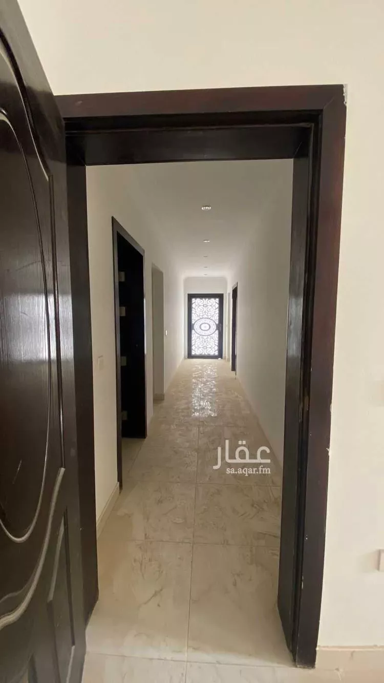 دور للإيجار في شارع ابو عبد الله الليثي ، حي الشراع ، الخبر ، الخبر صورة 3