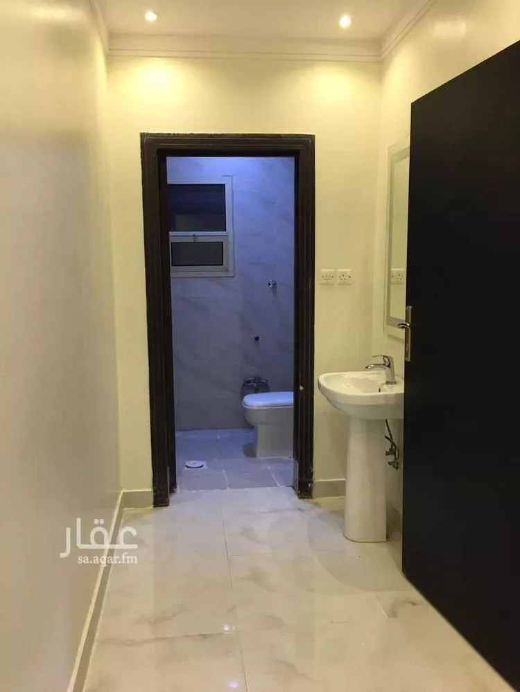 Apartment for Rent in Riyadh Dhahrat Laban صورة 5