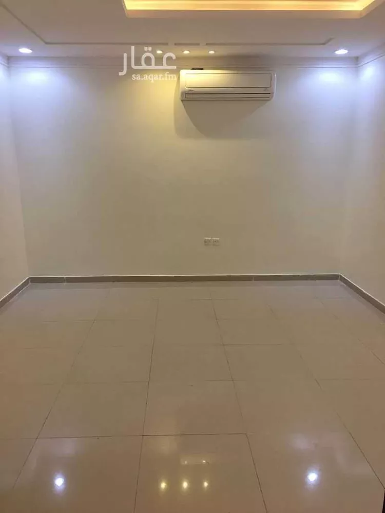 Apartment for Rent in Riyadh Dhahrat Laban صورة 2