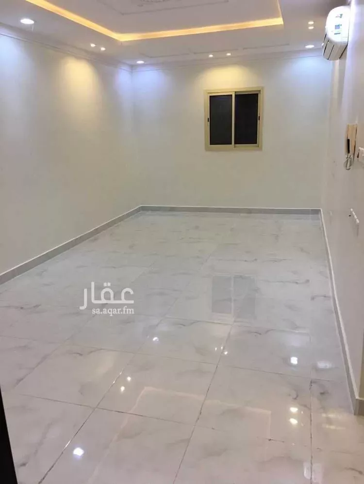 Apartment for Rent in Riyadh Dhahrat Laban صورة 3