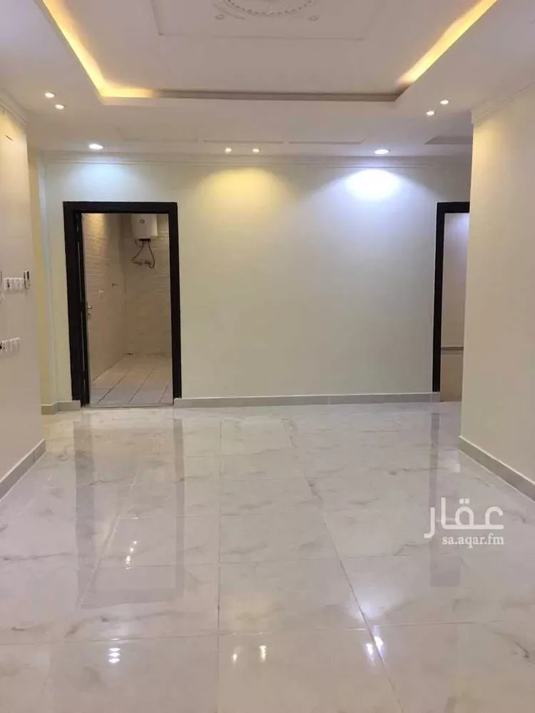 Apartment for Rent in Riyadh Dhahrat Laban صورة 4