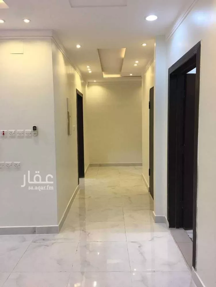 Apartment for Rent in Riyadh Dhahrat Laban