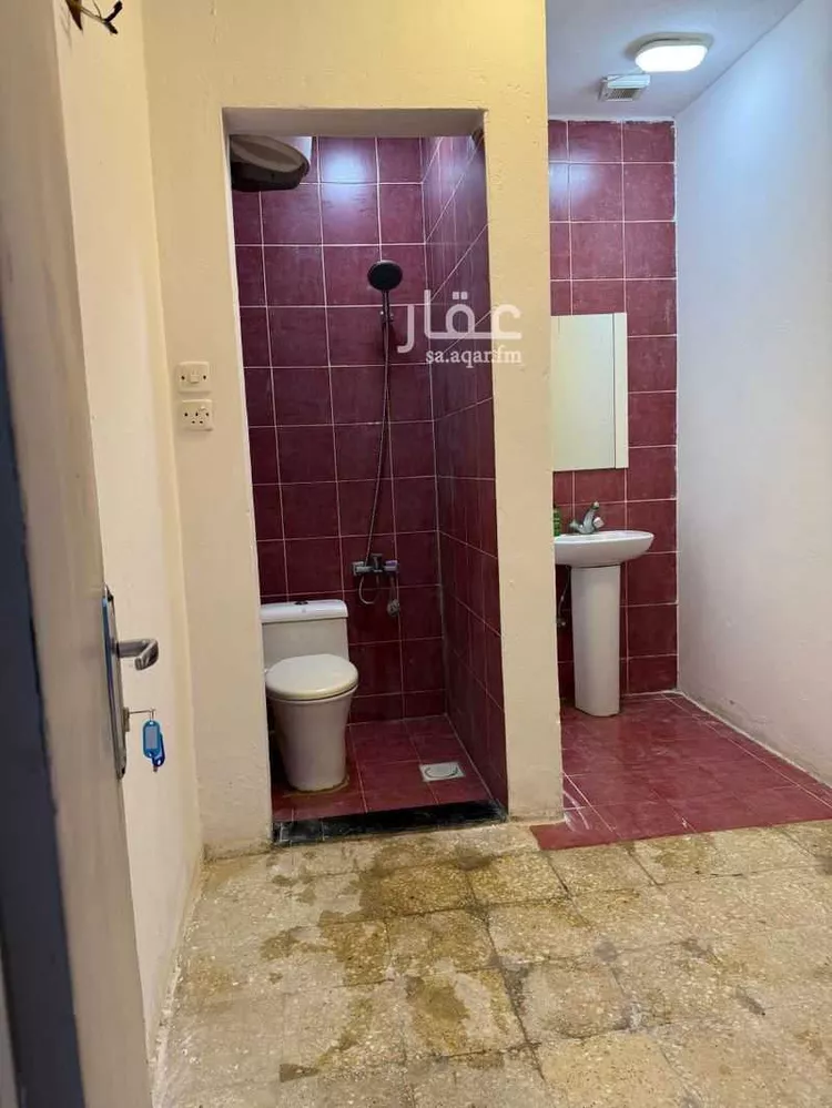 Rest House for Rent in Riyadh Al Qirawan صورة 4