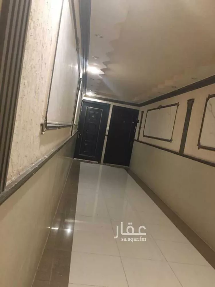 شقة للبيع في شارع عبدالله بن شهيوين, حي الملقا, مدينة الرياض, منطقة الرياض 1 صورة