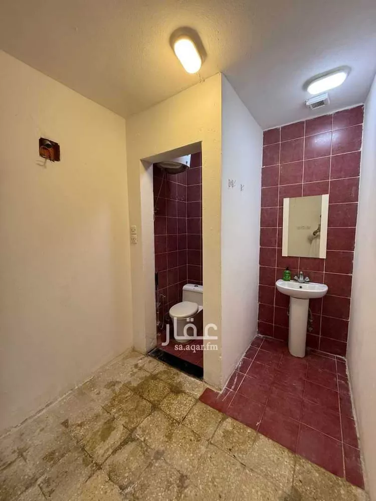 Rest House for Rent in Riyadh Al Qirawan صورة 5