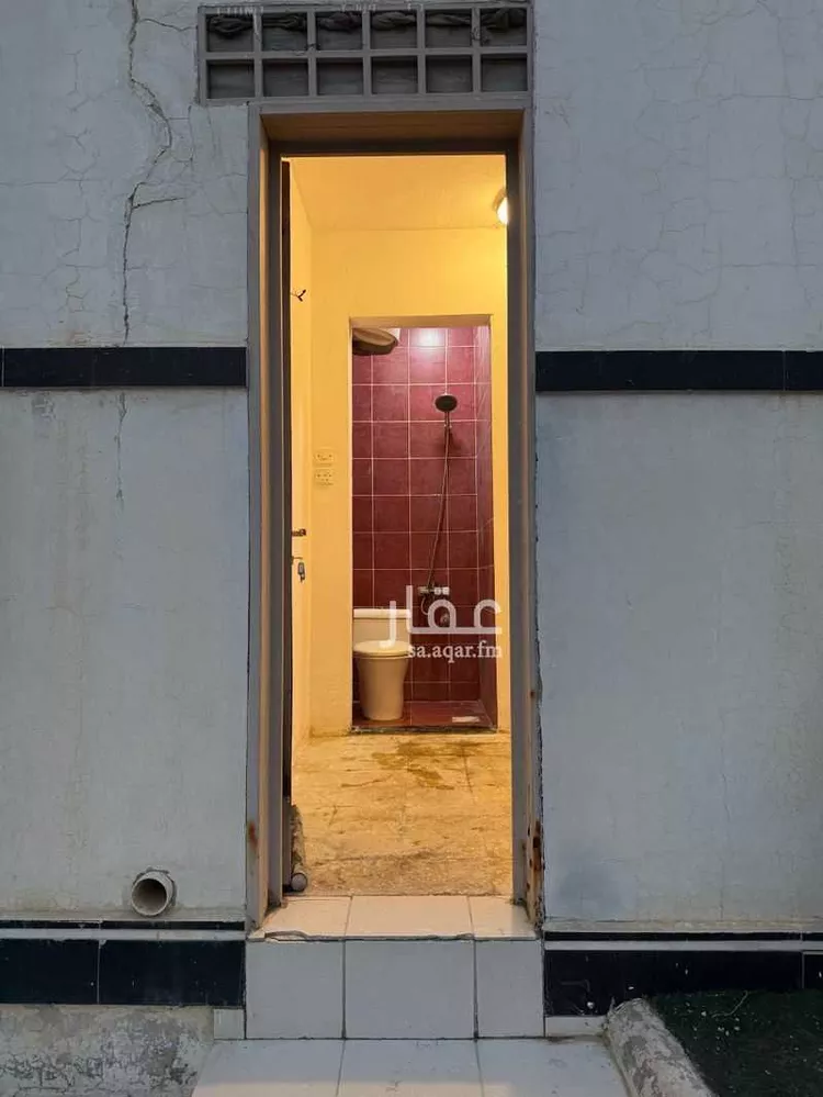 Rest House for Rent in Riyadh Al Qirawan صورة 3