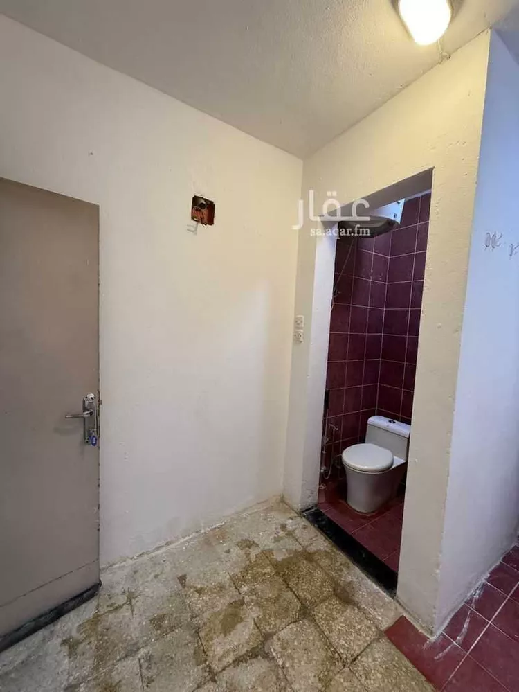 استراحة للإيجار في شارع أبي العباس الصقلي, حي القيروان, مدينة الرياض, منطقة الرياض