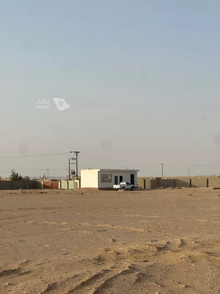 Farm for rent in Al Muzahimiyah Shukhaib صورة 2