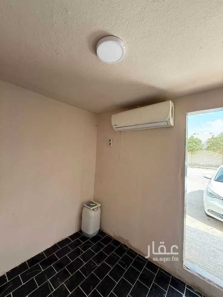 Rest House for Rent in Riyadh Al Qirawan