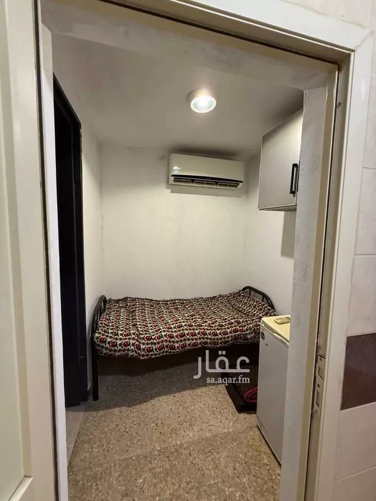 غرفة للإيجار في شارع رقم 511, حي النرجس, مدينة الرياض, منطقة الرياض صورة 3