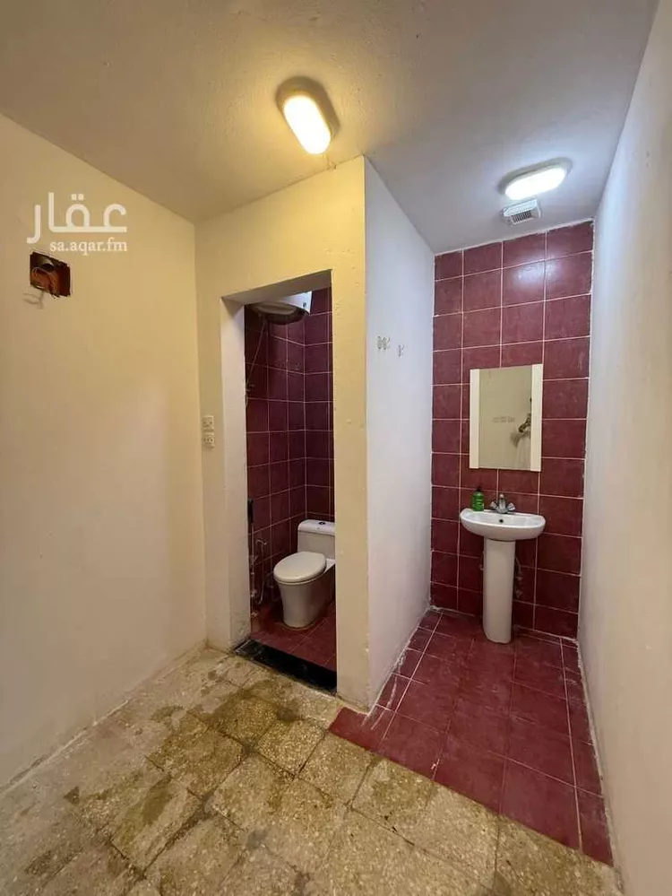 Rest House for Rent in Riyadh Al Qirawan صورة 2
