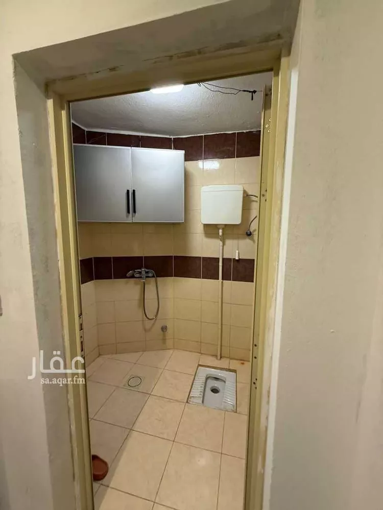غرفة للإيجار في شارع رقم 511, حي النرجس, مدينة الرياض, منطقة الرياض صورة 4