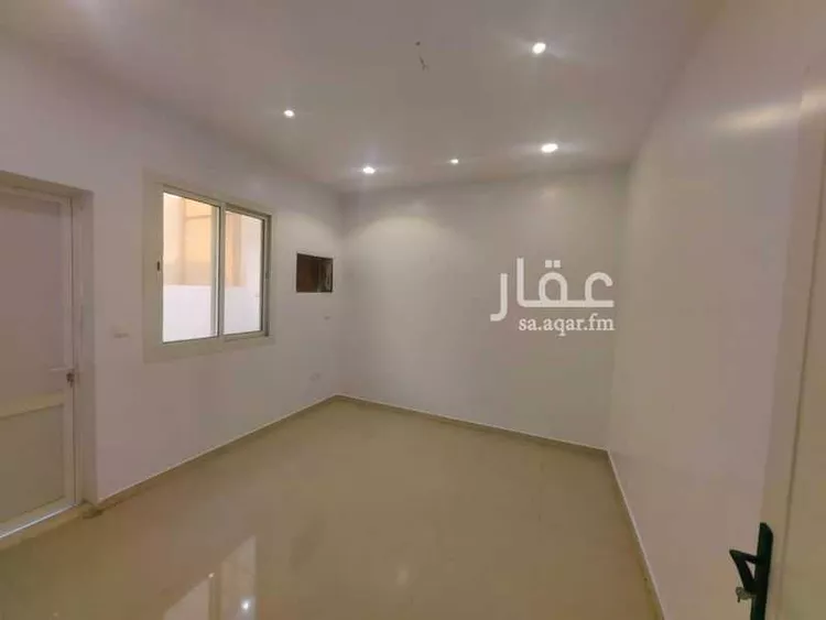 شقة للإيجار في شارع سليمان بن بنين, حي أبحر الجنوبية, مدينة جدة, منطقة مكة المكرمة صورة 3