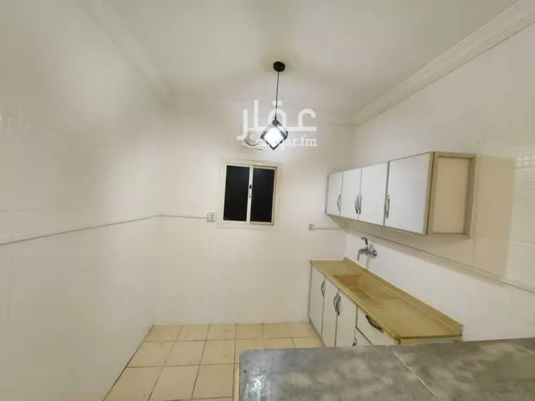 شقة للإيجار في شارع السبتي, حي الفيصلية, مدينة جدة, منطقة مكة المكرمة صورة 5