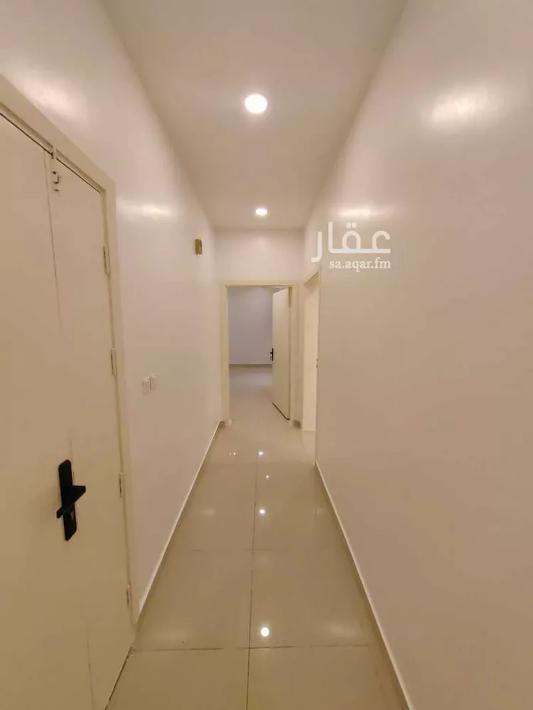 Apartment for Rent in Jeddah Obhur Al Janoubiah