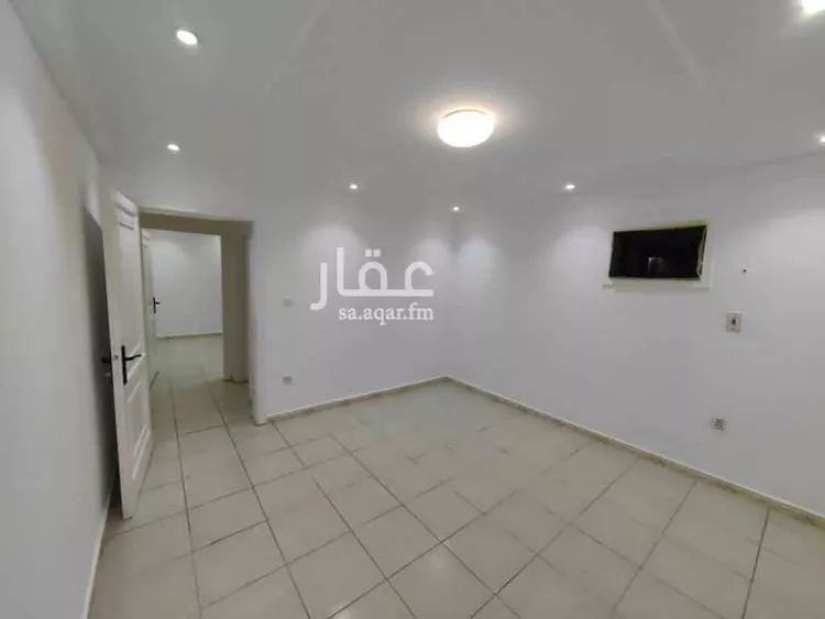 عمارة للإيجار في شارع السبتي, حي الفيصلية, مدينة جدة, منطقة مكة المكرمة صورة 3