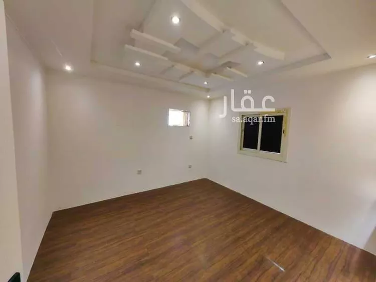 شقة للإيجار في شارع السبتي, حي الفيصلية, مدينة جدة, منطقة مكة المكرمة صورة 3