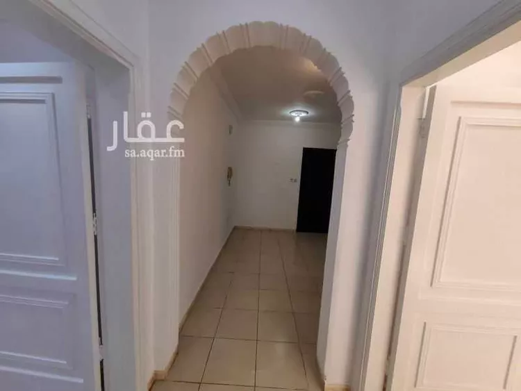 Building for Rent in Jeddah Al Faisaliah صورة 4