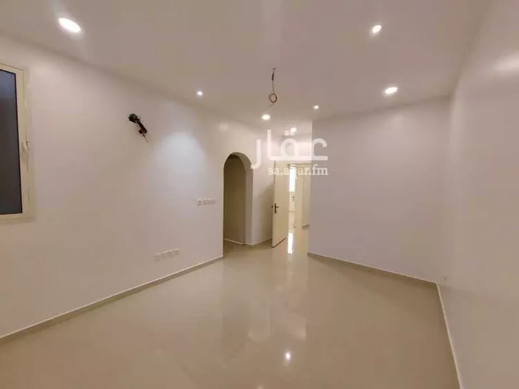 Apartment for Rent in Jeddah Obhur Al Janoubiah صورة 3