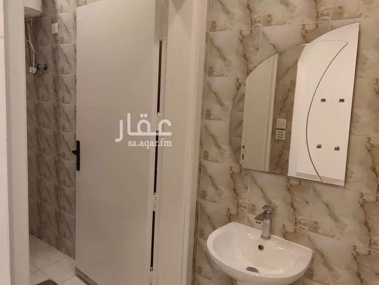 Apartment for Rent in Jeddah Obhur Al Janoubiah صورة 4