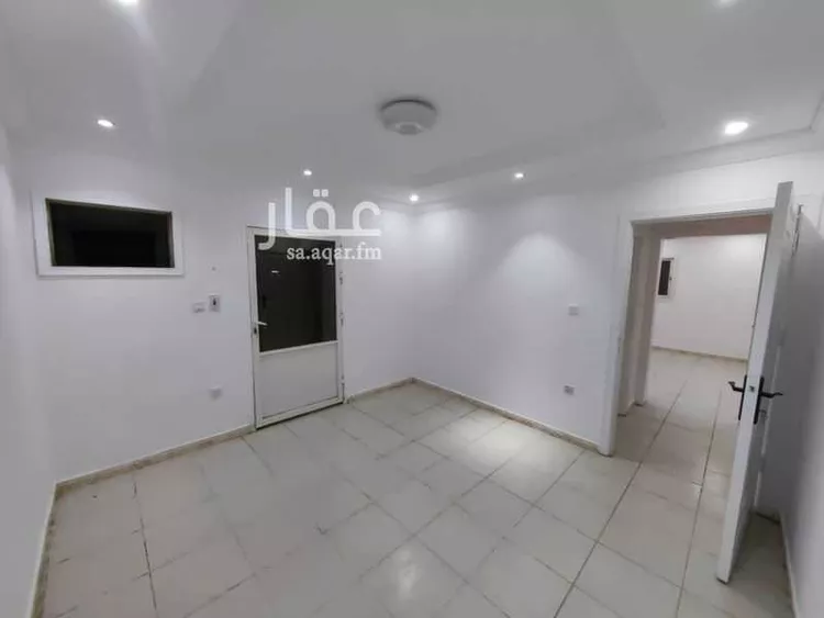 عمارة للإيجار في شارع السبتي, حي الفيصلية, مدينة جدة, منطقة مكة المكرمة صورة 5