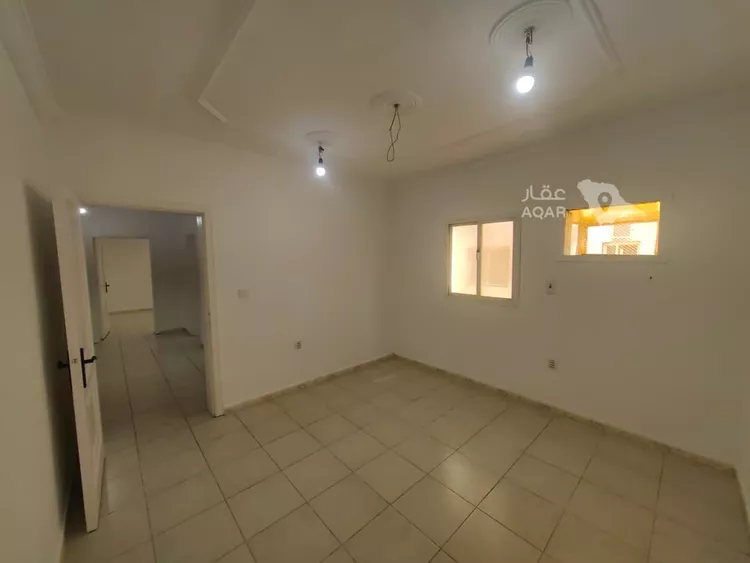 شقة للإيجار في شارع السبتي, حي الفيصلية, مدينة جدة, منطقة مكة المكرمة 5