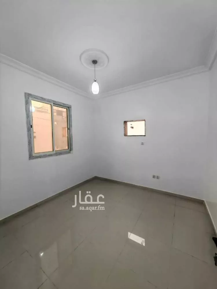 شقة للإيجار في شارع سليمان بن بنين, حي أبحر الجنوبية, مدينة جدة, منطقة مكة المكرمة صورة 5