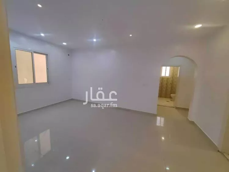 شقة للإيجار في شارع سليمان بن بنين, حي أبحر الجنوبية, مدينة جدة, منطقة مكة المكرمة صورة 5