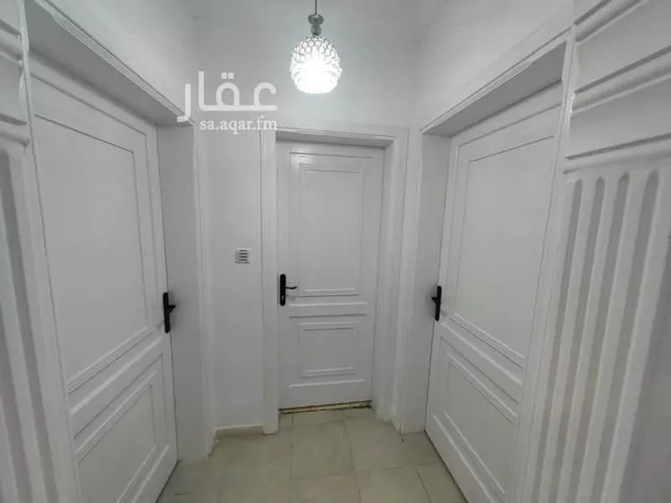 شقة للإيجار في شارع السبتي, حي الفيصلية, مدينة جدة, منطقة مكة المكرمة صورة 4