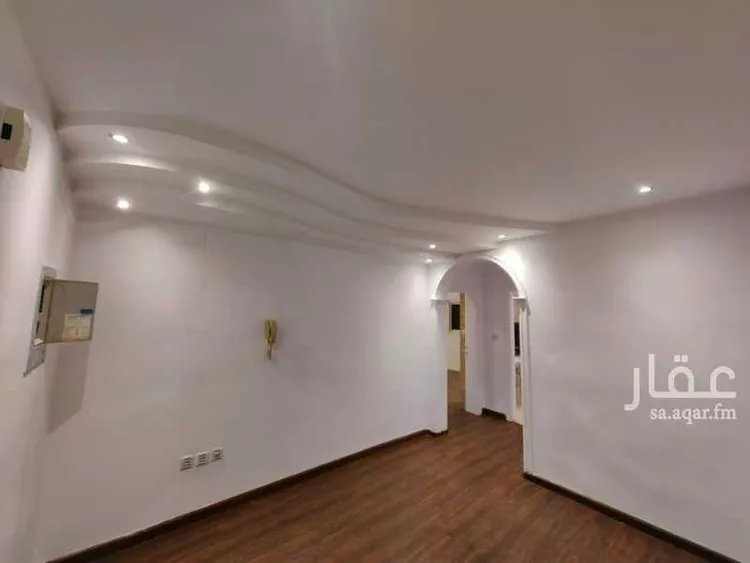 شقة للإيجار في شارع السبتي, حي الفيصلية, مدينة جدة, منطقة مكة المكرمة صورة 5