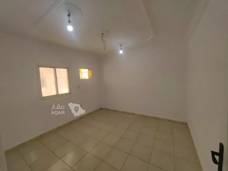 شقة للإيجار في شارع السبتي, حي الفيصلية, مدينة جدة, منطقة مكة المكرمة 6