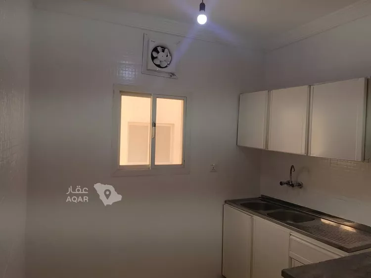شقة للإيجار في شارع السبتي, حي الفيصلية, مدينة جدة, منطقة مكة المكرمة 7
