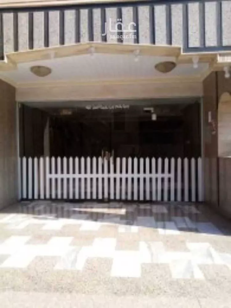 شقة للإيجار في شارع السبتي, حي الفيصلية, مدينة جدة, منطقة مكة المكرمة صورة 2