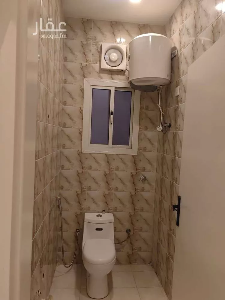Apartment for Rent in Jeddah Obhur Al Janoubiah صورة 5