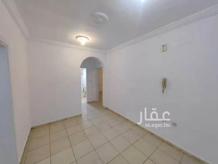 Building for Rent in Jeddah Al Faisaliah صورة 3