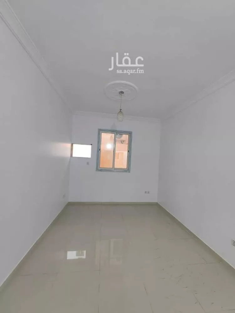 شقة للإيجار في شارع سليمان بن بنين, حي أبحر الجنوبية, مدينة جدة, منطقة مكة المكرمة صورة 4
