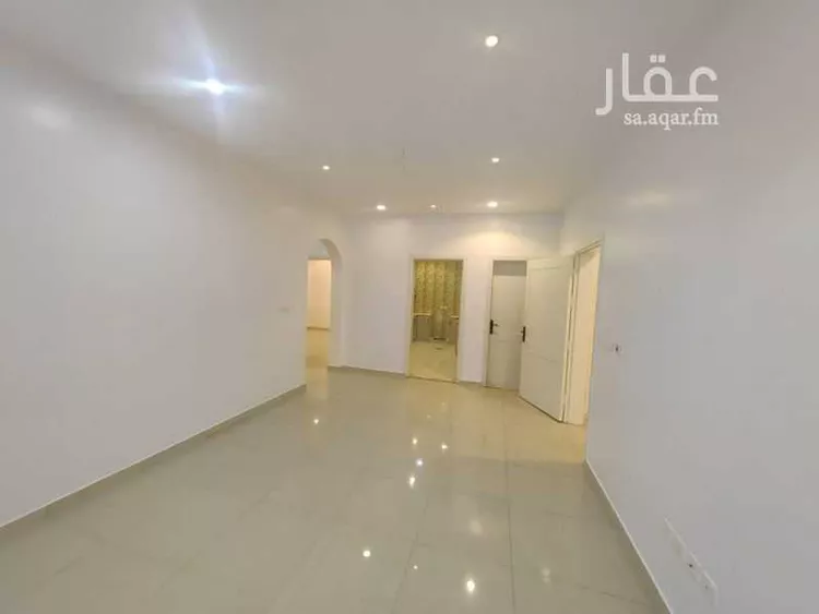 شقة للإيجار في شارع سليمان بن بنين, حي أبحر الجنوبية, مدينة جدة, منطقة مكة المكرمة