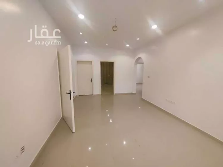 شقة للإيجار في شارع سليمان بن بنين, حي أبحر الجنوبية, مدينة جدة, منطقة مكة المكرمة