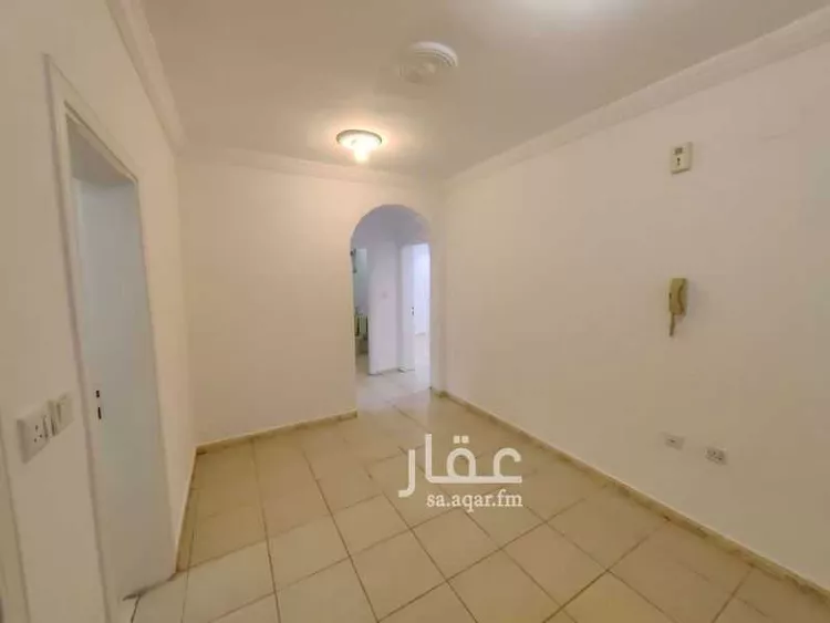 Building for Rent in Jeddah Al Faisaliah