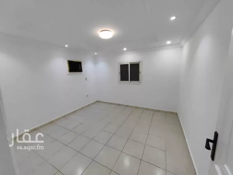 عمارة للإيجار في شارع السبتي, حي الفيصلية, مدينة جدة, منطقة مكة المكرمة صورة 2