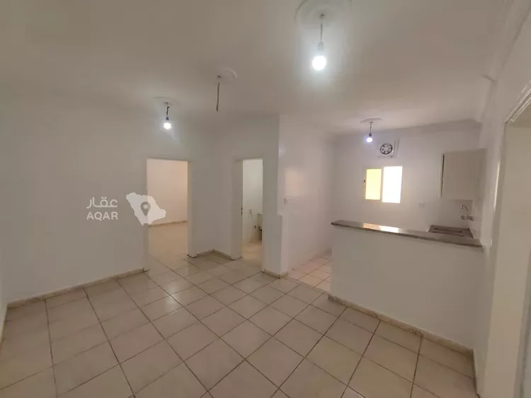شقة للإيجار في شارع السبتي, حي الفيصلية, مدينة جدة, منطقة مكة المكرمة 3
