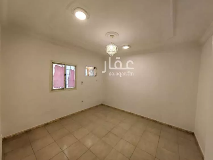 شقة للإيجار في شارع السبتي, حي الفيصلية, مدينة جدة, منطقة مكة المكرمة صورة 3