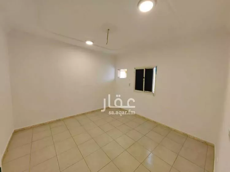 شقة للإيجار في شارع السبتي, حي الفيصلية, مدينة جدة, منطقة مكة المكرمة صورة 4